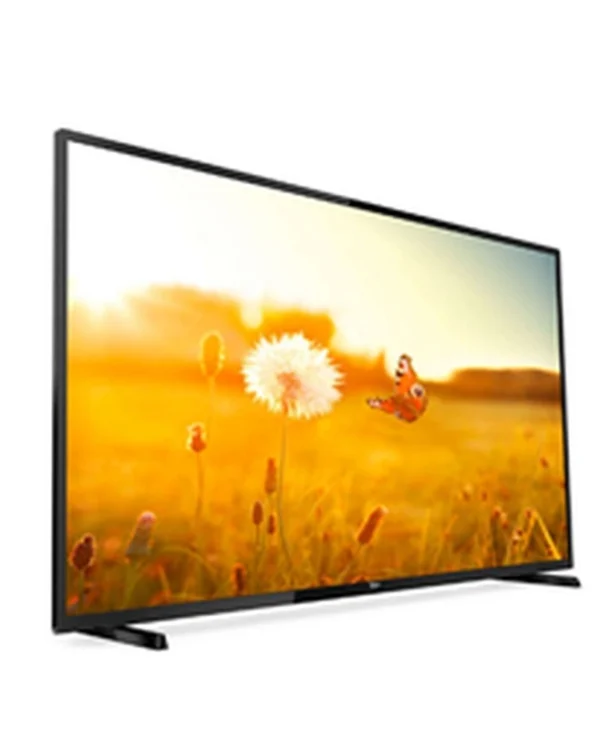 Philips Τηλεόραση 43" HD Ready LED HFL3014 (2019) 43HFL3014/12 43HFL3014/12