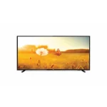 Philips Τηλεόραση 43" HD Ready LED HFL3014 (2019) 43HFL3014/12 43HFL3014/12 - Image 2