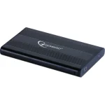 Gembird Θήκη για Σκληρό Δίσκο 2.5" SATA III με σύνδεση USB2.0