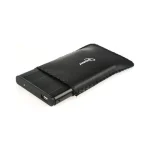 Gembird Θήκη για Σκληρό Δίσκο 2.5" SATA III με σύνδεση USB2.0 - Image 2
