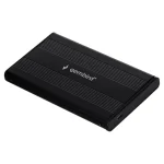 Gembird Θήκη για Σκληρό Δίσκο 2.5" SATA III με σύνδεση USB2.0 - Image 5
