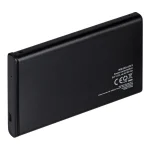 Gembird Θήκη για Σκληρό Δίσκο 2.5" SATA III με σύνδεση USB2.0 - Image 6