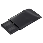 Gembird Θήκη για Σκληρό Δίσκο 2.5" SATA III με σύνδεση USB2.0 - Image 8