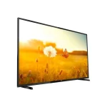 Philips Τηλεόραση 32" HD Ready LED HFL3014 (2019) 32HFL3014/12 32HFL3014/12