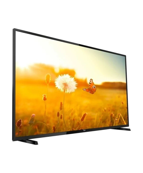 Philips Τηλεόραση 32" HD Ready LED HFL3014 (2019) 32HFL3014/12 32HFL3014/12