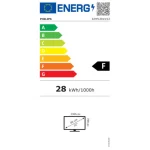 Philips Τηλεόραση 32" HD Ready LED HFL3014 (2019) 32HFL3014/12 32HFL3014/12 - Image 3