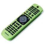 Philips Συμβατό Τηλεχειριστήριο Hotel Tv για Τηλεοράσεις Philips - Image 2
