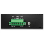 Trendnet TI-E80 Unmanaged L2 Switch με 8 Θύρες Ethernet TI-E80 - Image 4