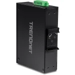 Trendnet TI-E80 Unmanaged L2 Switch με 8 Θύρες Ethernet TI-E80 - Image 5