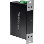 Trendnet TI-E80 Unmanaged L2 Switch με 8 Θύρες Ethernet TI-E80 - Image 6