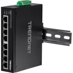 Trendnet TI-E80 Unmanaged L2 Switch με 8 Θύρες Ethernet TI-E80 - Image 7