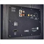 Edifier S351DB Ασύρματα Ηχεία Υπολογιστή 2.1 με Bluetooth και Ισχύ 150W σε Μαύρο Χρώμα S351DB - Image 3