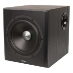 Edifier S351DB Ασύρματα Ηχεία Υπολογιστή 2.1 με Bluetooth και Ισχύ 150W σε Μαύρο Χρώμα S351DB - Image 4