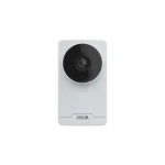 Axis M1055-L CCTV Κάμερα Παρακολούθησης Full HD 1080p
