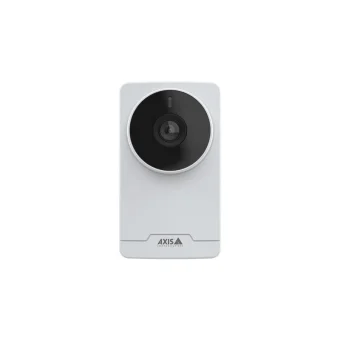Axis M1055-L CCTV Κάμερα Παρακολούθησης Full HD 1080p