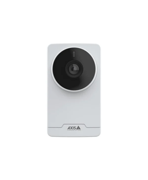 Axis M1055-L CCTV Κάμερα Παρακολούθησης Full HD 1080p