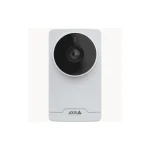 Axis M1055-L CCTV Κάμερα Παρακολούθησης Full HD 1080p - Image 2