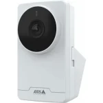 Axis M1055-L CCTV Κάμερα Παρακολούθησης Full HD 1080p - Image 3
