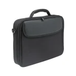 Port Designs S17+ Τσάντα Ώμου / Χειρός για Laptop 17" σε Μαύρο χρώμα