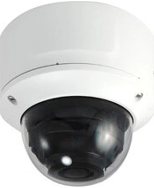 Level One FCS-3406 IP Κάμερα Παρακολούθησης Full HD 1080p Αδιάβροχη με Φακό 1.8mm FCS-3406