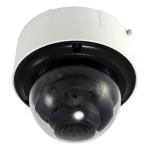 Level One FCS-3406 IP Κάμερα Παρακολούθησης Full HD 1080p Αδιάβροχη με Φακό 1.8mm FCS-3406 - Image 2