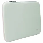 Mobilis Θήκη για Laptop σε Γκρι χρώμα 049006 049006 - Image 3