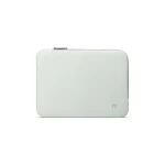 Mobilis Θήκη για Laptop σε Γκρι χρώμα 049006 049006 - Image 4