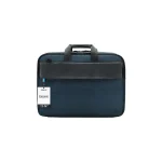 Mobilis Executive Τσάντα Ώμου / Χειρός για Laptop 14" Navy blue/Black - Image 2