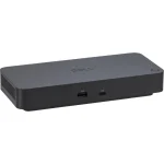 Dell Pro Dock WD25 130W USB-C Docking Station 210-BRFQ