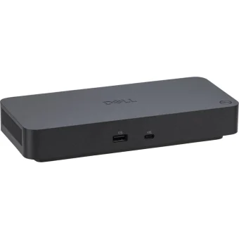 Dell Pro Dock WD25 130W USB-C Docking Station 210-BRFQ