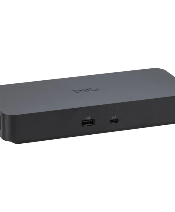 Dell Pro Dock WD25 130W USB-C Docking Station 210-BRFQ