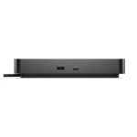 Dell Pro Dock WD25 130W USB-C Docking Station 210-BRFQ - Image 2