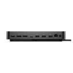 Dell Pro Dock WD25 130W USB-C Docking Station 210-BRFQ - Image 3