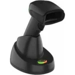 Honeywell Scanner Χειρός Ενσύρματο με Δυνατότητα Ανάγνωσης 2D και QR Barcodes - Image 2