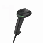 Honeywell Scanner Χειρός Ενσύρματο με Δυνατότητα Ανάγνωσης 2D και QR Barcodes - Image 3