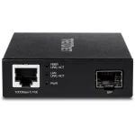 Trendnet TFC-PGSFP Media Converter TFC-PGSFP - Image 2