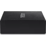 Trendnet TFC-PGSFP Media Converter TFC-PGSFP - Image 3