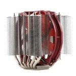 Thermalright Silver Arrow 130 Ψύκτρα Επεξεργαστή για Socket AM4/AM5/1200/115x Ασημί