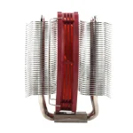 Thermalright Silver Arrow 130 Ψύκτρα Επεξεργαστή για Socket AM4/AM5/1200/115x Ασημί - Image 5