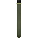 Transcend StoreJet 25M3 USB 3.0 Εξωτερικός HDD 1TB 2.5" Military Green - Image 3