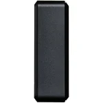 Transcend RDC8K2 Card Reader USB 3.1 για SD/microSD/CompactFlash - Image 4
