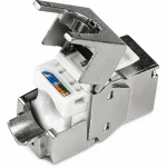 Trendnet TC-K06C6A Keystone 6τμχ TC-K06C6A