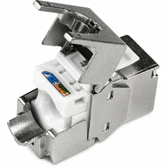 Trendnet TC-K06C6A Keystone 6τμχ TC-K06C6A