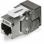 Trendnet TC-K06C6A Keystone 6τμχ TC-K06C6A - Image 4