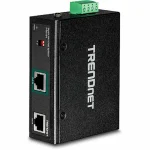 Trendnet TI-SG104 Injector TI-SG104