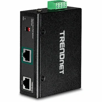 Trendnet TI-SG104 Injector TI-SG104