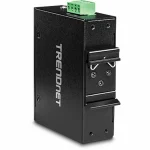 Trendnet TI-SG104 Injector TI-SG104 - Image 3