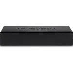 Trendnet TPE-P521ES Managed L2 Switch με 5 Θύρες Gigabit (1Gbps) Ethernet TPE-P521ES - Image 3