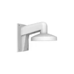 Hikvision DS-1473ZJ-155 Βάση για Κάμερες Συστημάτων CCTV Μεταλλική Τοίχου για Dome Κάμερες Λευκή (Φ155mm) Λευκό DS-1473ZJ-155 - Image 2
