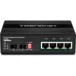 Trendnet TI-UPG62 (Version v1.0R) TI-UPG62 - Image 3